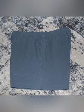 Lululemon Bowline VersaTwill 5 Inch Inseam Linerless Athletic Shorts